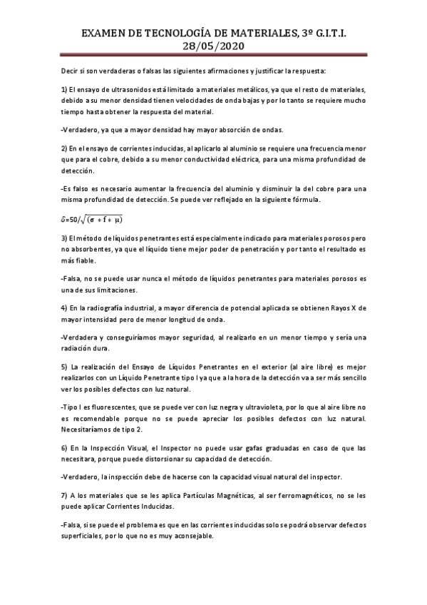 Miniatura del documento Examen-1-parcial-28-05-2020.pdf