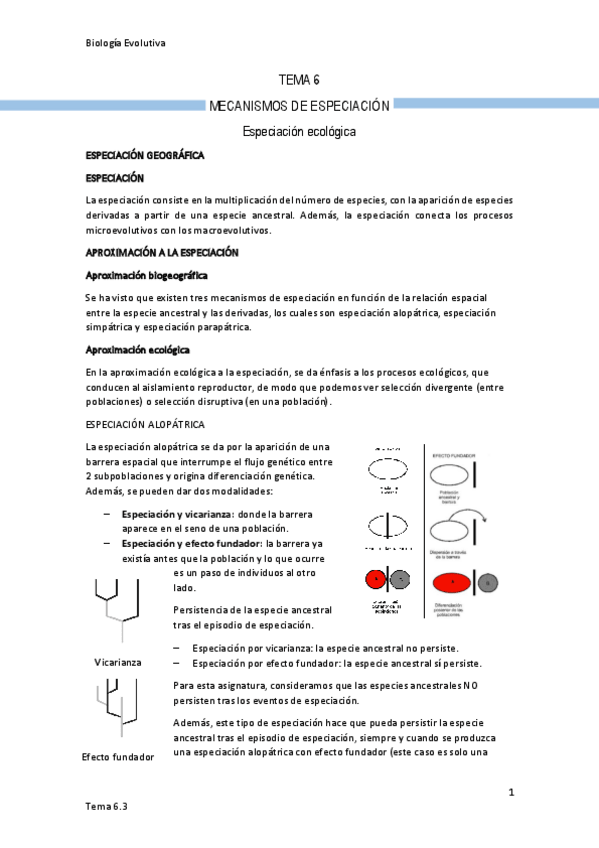 Miniatura del documento Tema-6-Especiacion-ecologica.pdf