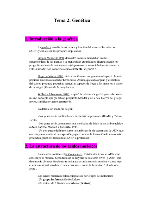 Miniatura del documento Tema-2.pdf