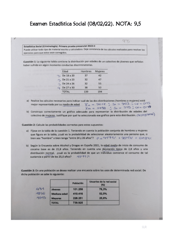 Miniatura del documento Examen-Estadistica-Social-1P.pdf