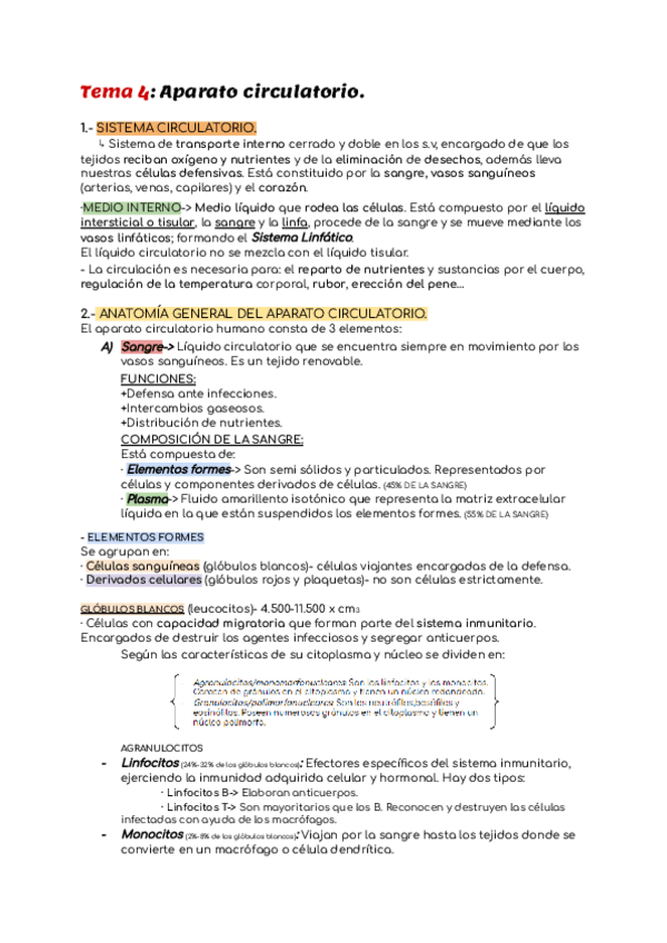 Miniatura del documento Tema-4-Aparato-circulatorio-2.pdf