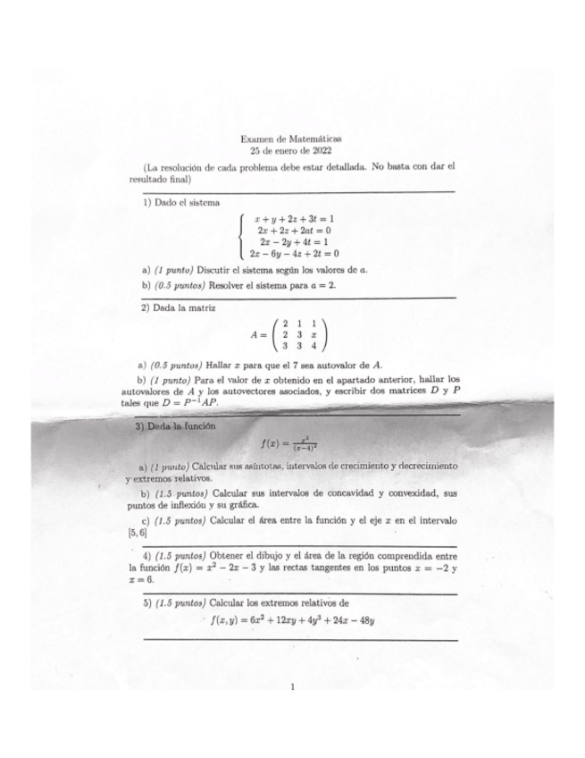 Miniatura del documento Examen-RESUELTO-Feb-2022.pdf