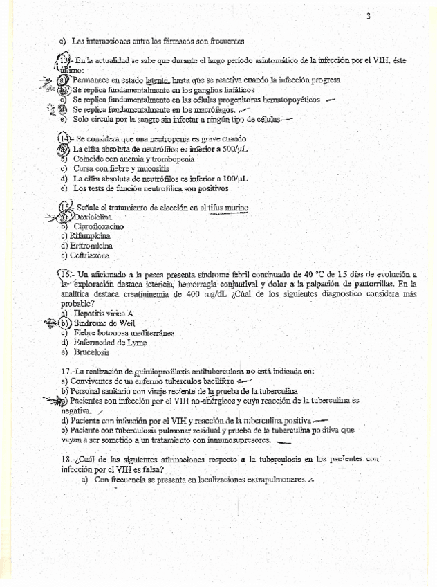 Miniatura del documento Scan_Doc0001 (2).pdf