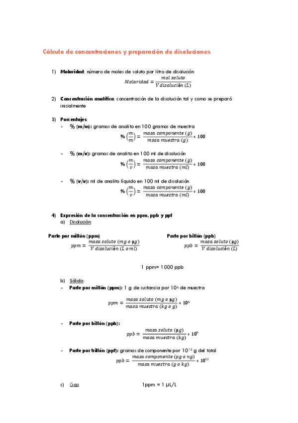 Miniatura del documento Calculo-de-concentraciones-y-preparacion-de-disoluciones.pdf