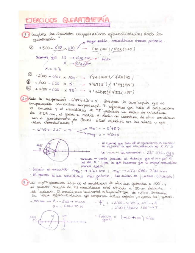 Miniatura del documento Ejercicios-queratometria-optometria-II.pdf