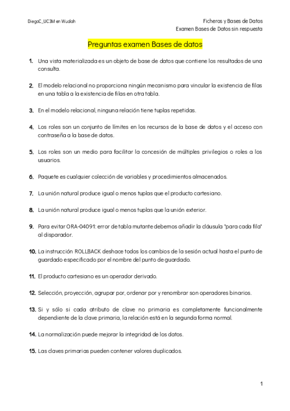 Miniatura del documento Preguntas-Bases-de-Datos-sin-respuesta.pdf