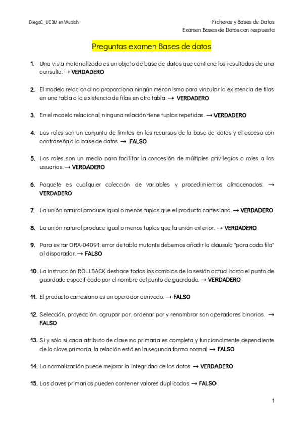 Miniatura del documento Preguntas-Bases-de-Datos-con-respuesta.pdf