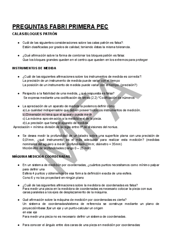 Miniatura del documento FABRI 1- PRIMER PARCIAL.pdf
