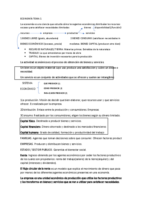 Miniatura del documento economia-conceptos-basicos.pdf
