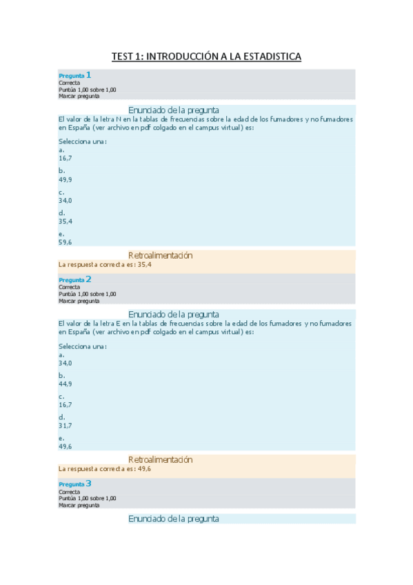 Miniatura del documento TEST-1-ESTADISTICA-.pdf