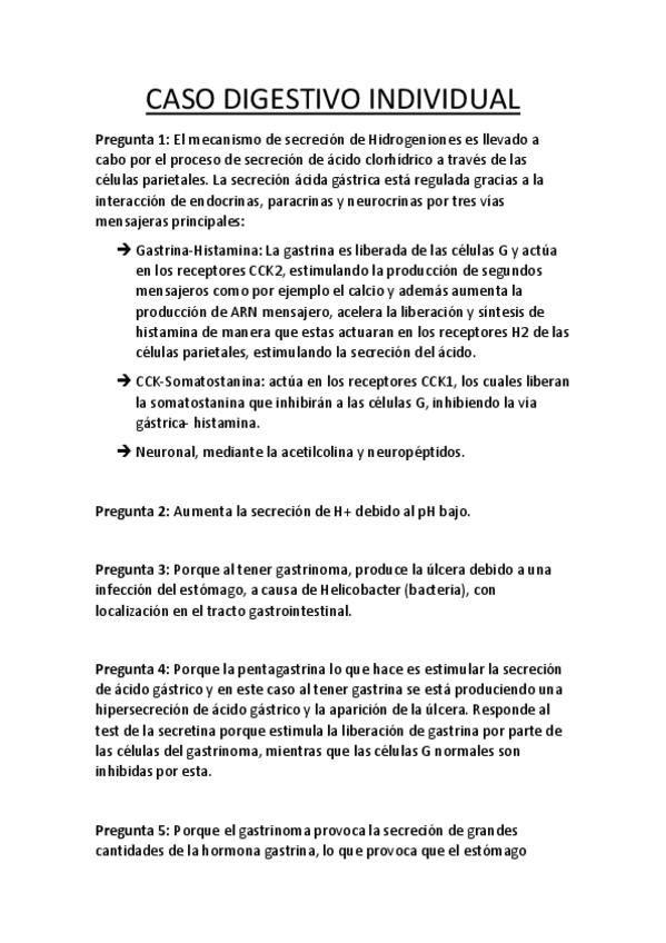 Miniatura del documento Caso-digestico-.pdf