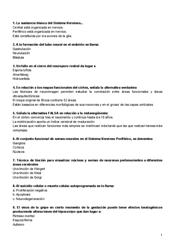 Miniatura del documento Preguntas-Neuro-II.pdf