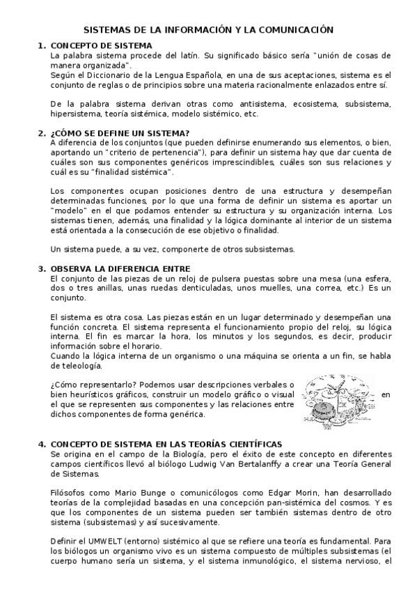 Miniatura del documento RESUMEN-SISTEMAS.docx