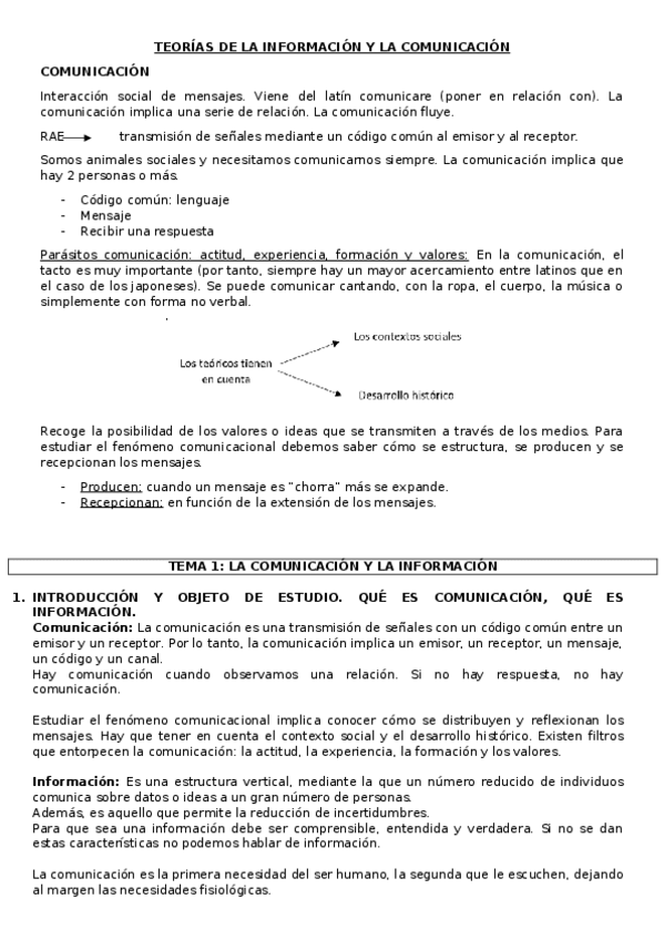 Miniatura del documento TEORIAS-DE-LA-INFORMACION-Y-LA-COMUNICACION.docx