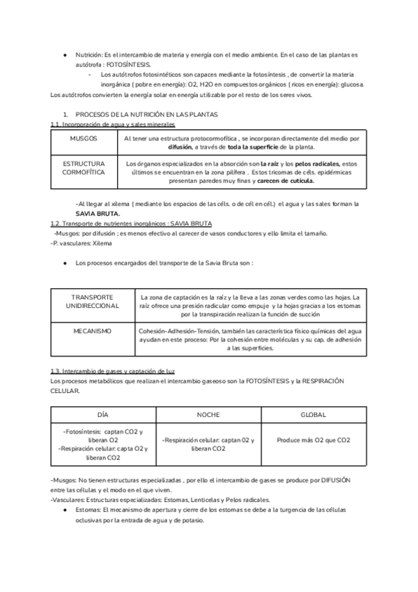 Miniatura del documento FUNCIONES-VITALES-DE-LAS-PLANTAS.pdf