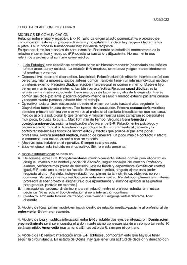 Miniatura del documento Hab.pdf