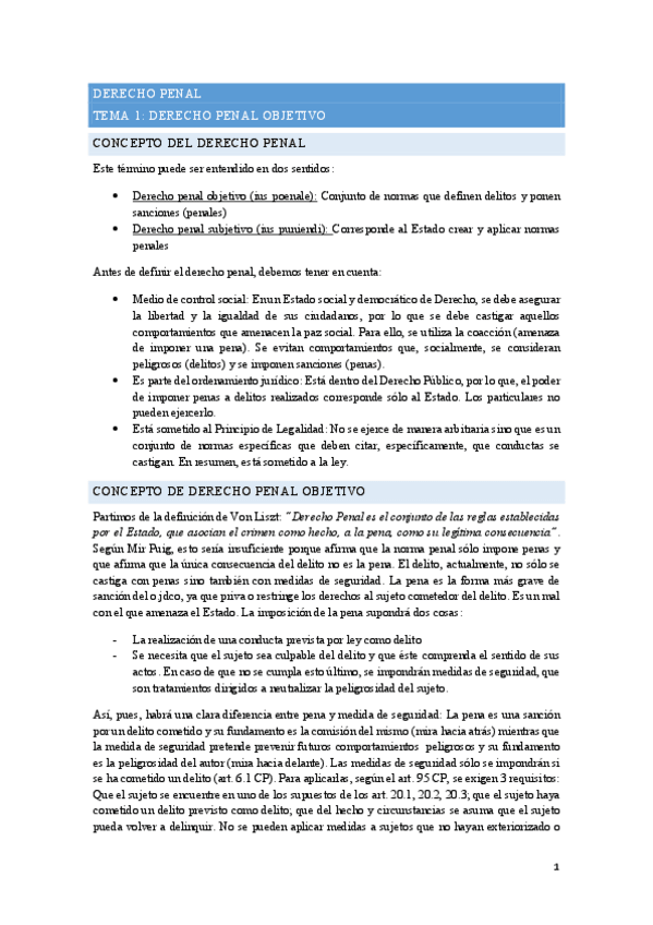 Miniatura del documento Derecho-Penal-General.pdf