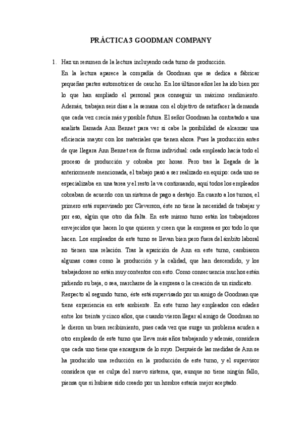 Miniatura del documento Practica-8.pdf