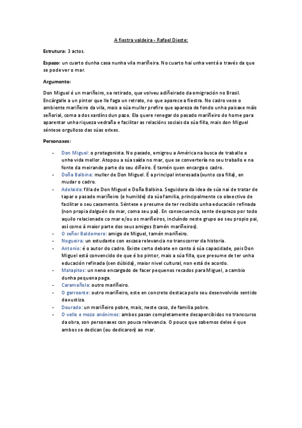 Miniatura del documento A-fiestra-valdeira-Rafael-Dieste.pdf