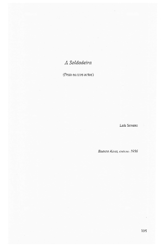 Miniatura del documento A-soldadeira-Luis-Seoane.pdf