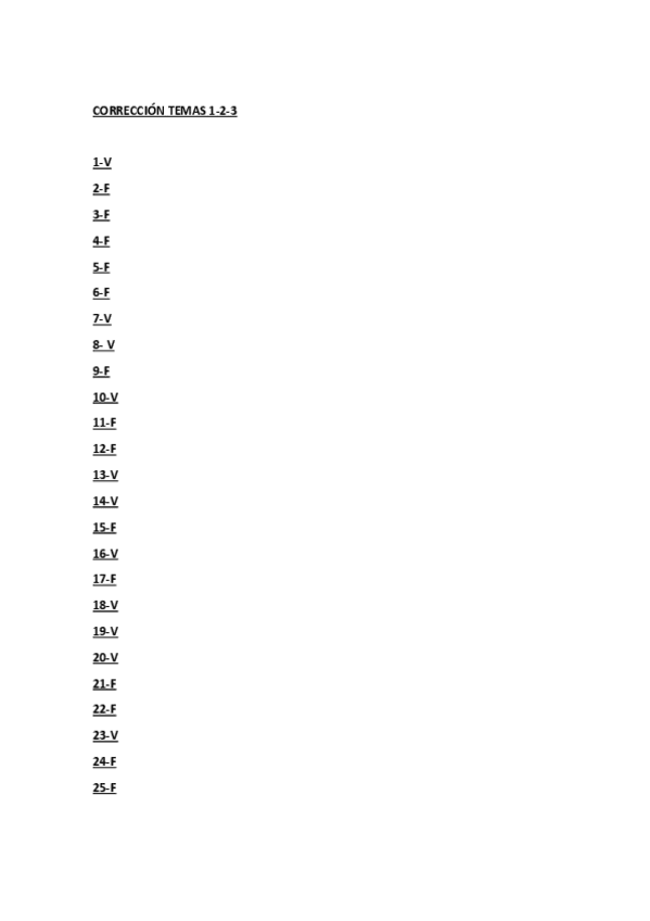 Miniatura del documento CORRECCION-TEMAS-1-2-3.pdf