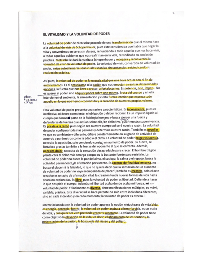 Miniatura del documento REDACCIONES-NIETZSCHE.pdf