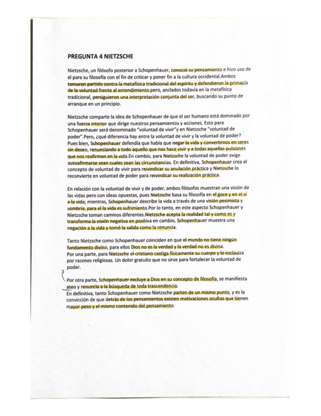 Miniatura del documento PREGUNTA-4-NIETZSCHE.pdf