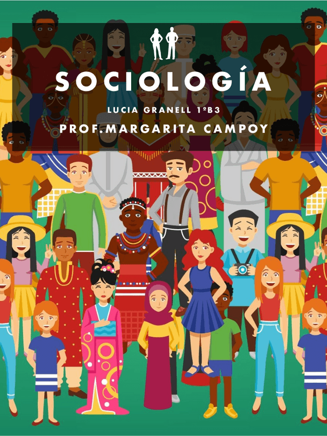 Miniatura del documento Sociologia-General-Margarita.pdf