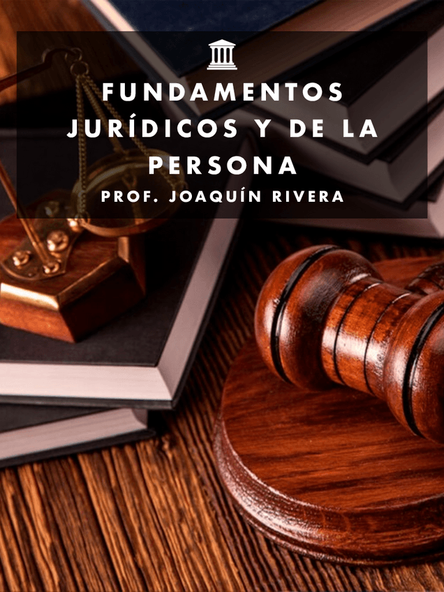 Miniatura del documento Fund.pdf