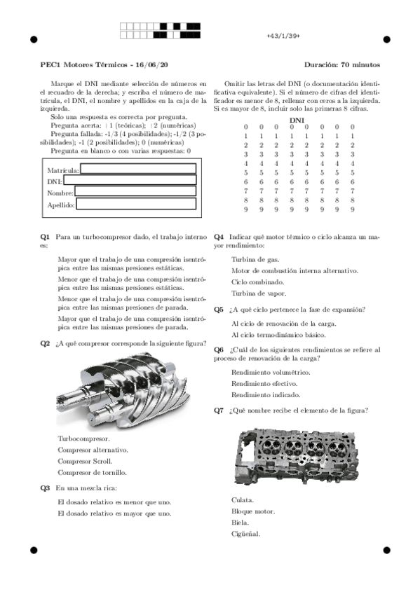 Miniatura del documento test-0043-1.pdf