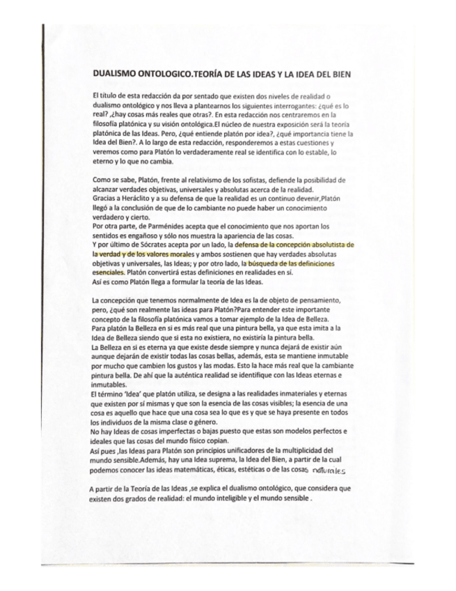 Miniatura del documento REDACCIONES-PLATON.pdf