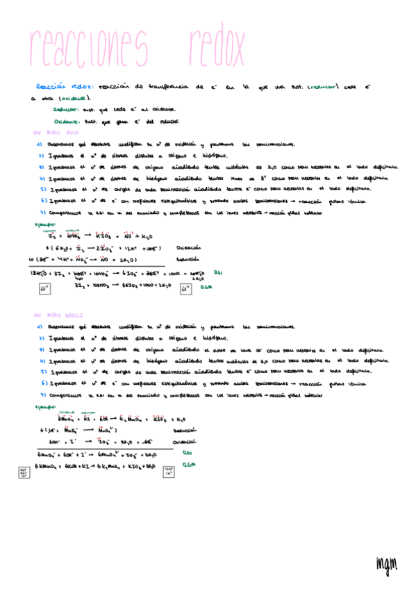Miniatura del documento Reacciones-REDOX.pdf
