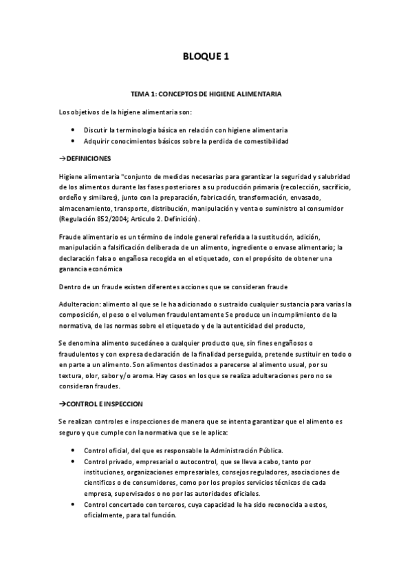 Miniatura del documento Temario-higiene.pdf