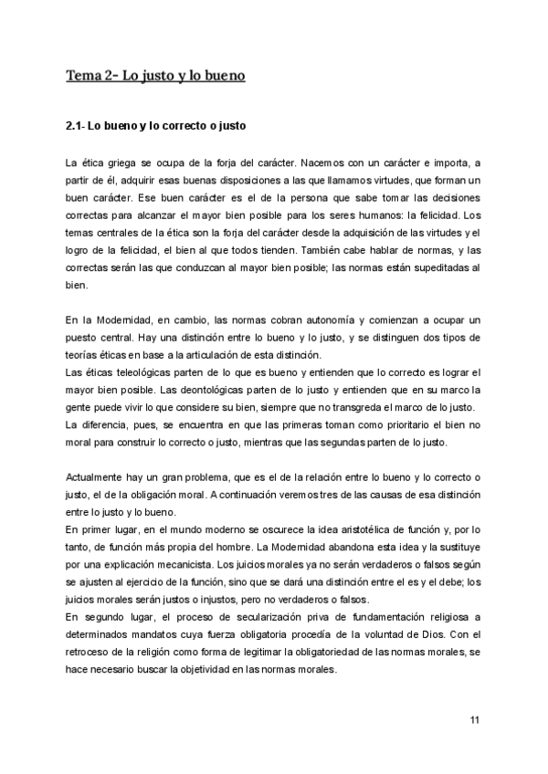 Miniatura del documento Tema-2-Etica-II.pdf