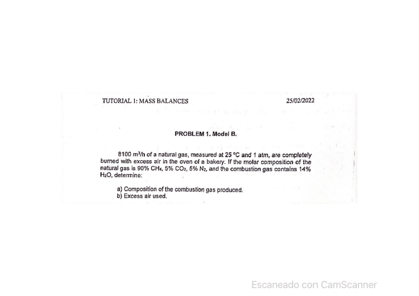 Miniatura del documento Tutorial-1-ingenieria-quimica.pdf