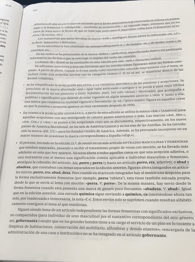 Miniatura del documento WhatsApp-Image-2021-06-06-at-12.jpg