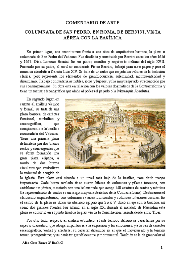 Miniatura del documento PLAZA-DE-SAN-PEDRO-COMENTARIO.pdf