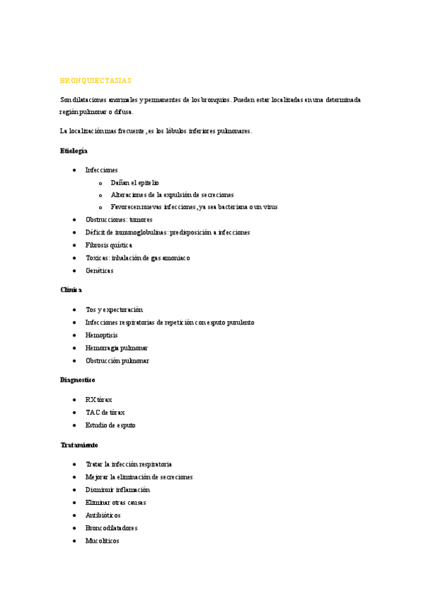 Miniatura del documento AMQ-2o-parcial.pdf