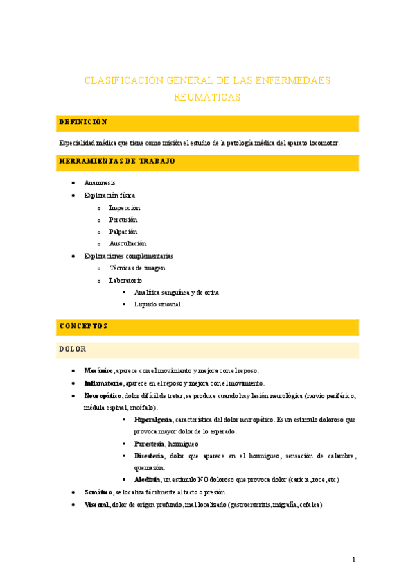 Miniatura del documento 1o-parcial-AMQ.pdf