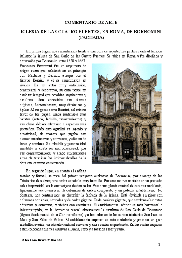 Miniatura del documento SAN-CARLO-DE-LAS-CUATRO-FUENTES-COMENTARIO.pdf