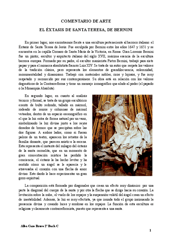 Miniatura del documento EXTASIS-DE-SANTA-TERESA-COMENTARIO1.pdf