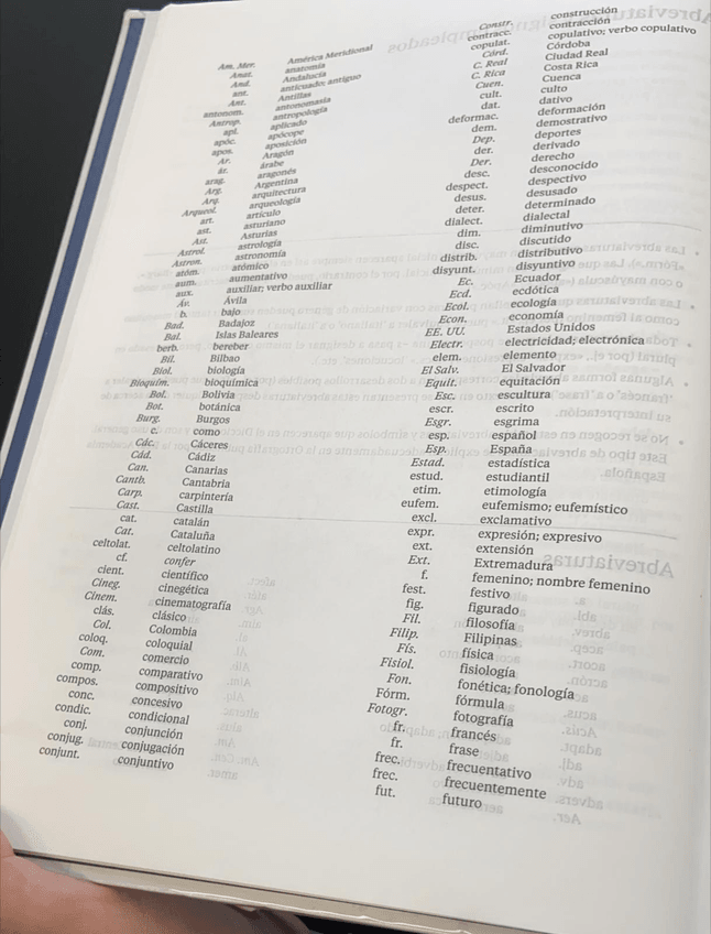 Miniatura del documento WhatsApp-Image-2021-06-06-at-13.jpg