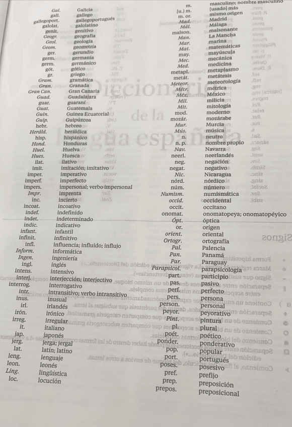 Miniatura del documento WhatsApp-Image-2021-06-06-at-13.jpg