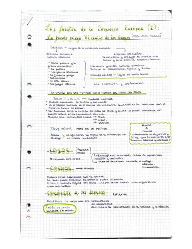 Miniatura del documento Las-fuentes-de-la-conciencia-europea-La-fuente-griega-El-camino-de-los-griegos.pdf