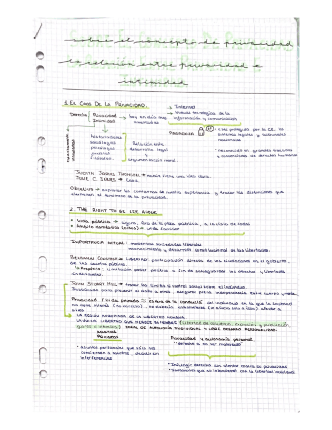 Miniatura del documento Sobre-el-concepto-de-privacidad-La-relacion-entre-privacidad-e-intimidad.pdf