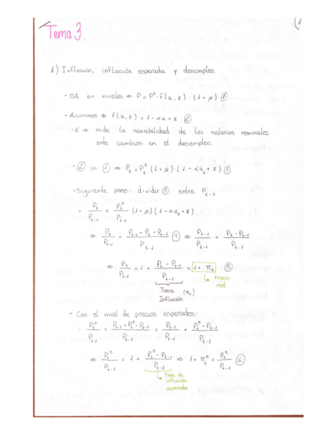 Miniatura del documento Tema-3.pdf