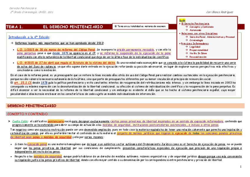 Miniatura del documento Apuntes-caridad-blanco-2021-final.pdf