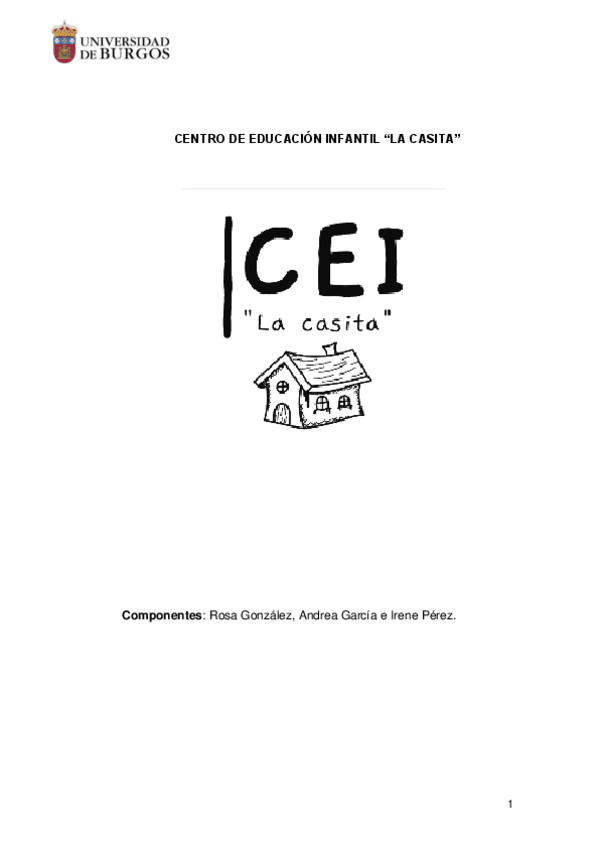 Miniatura del documento TRABAJO-ORGANIZACION.pdf