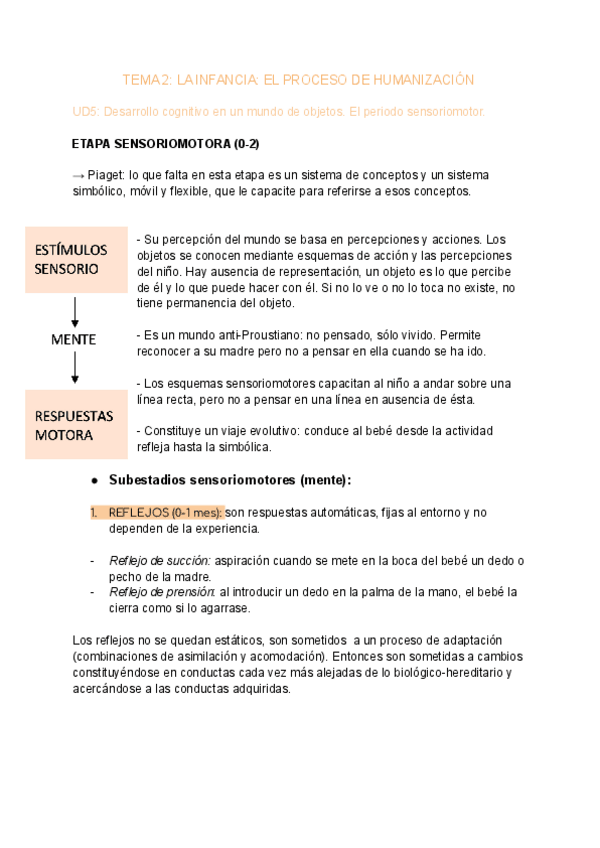 Miniatura del documento UD5.pdf