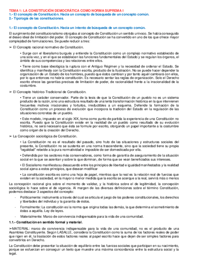 Miniatura del documento CONSTITUCIONAL-I.pdf